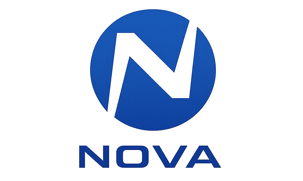 Nova Logo